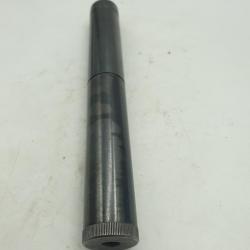 MODS - MODERATEUR OCCASION PARKER HALE CAL.22 FILETAGE 1/2x20 - P18
