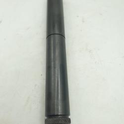 MODS - MODERATEUR OCCASION PARKER HALE CAL.22 FILETAGE 1/2x20 - P19