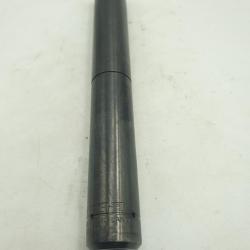 MODS - MODERATEUR OCCASION PARKER HALE CAL.22 FILETAGE 1/2x20 - P20