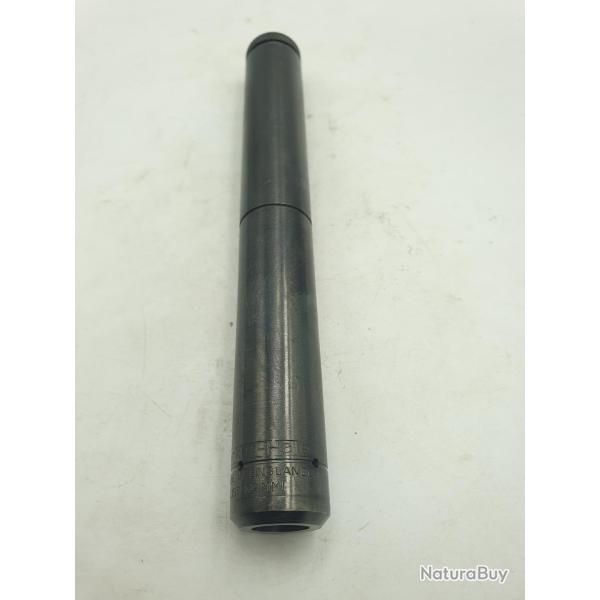 MODS - MODERATEUR OCCASION PARKER HALE CAL.22 FILETAGE 1/2x20 - P20