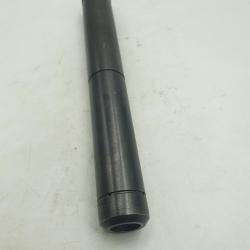 MODS - MODERATEUR OCCASION PARKER HALE CAL.22 FILETAGE 1/2x20 - P21