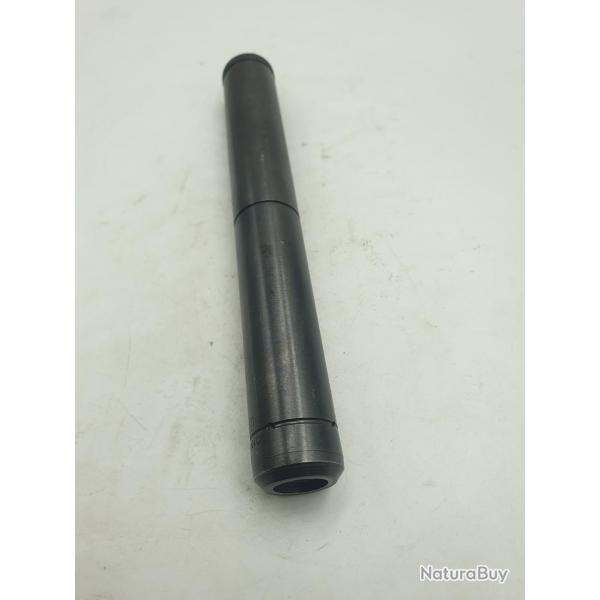MODS - MODERATEUR OCCASION PARKER HALE CAL.22 FILETAGE 1/2x20 - P21