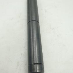 MODS - MODERATEUR OCCASION PARKER HALE CAL.22 FILETAGE 1/2x20 - P24