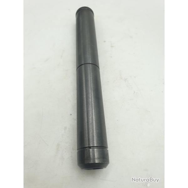 MODS - MODERATEUR OCCASION PARKER HALE CAL.22 FILETAGE 1/2x20 - P24