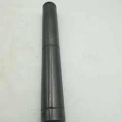 MODS - MODERATEUR OCCASION PARKER HALE CAL.22 FILETAGE 1/2x20 - P25