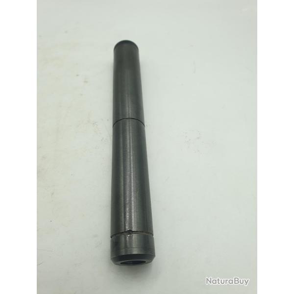 MODS - MODERATEUR OCCASION PARKER HALE CAL.22 FILETAGE 1/2x20 - P25
