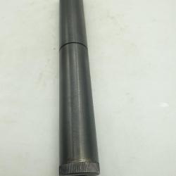 MODS - MODERATEUR OCCASION PARKER HALE CAL.22 FILETAGE 1/2x20 - P26