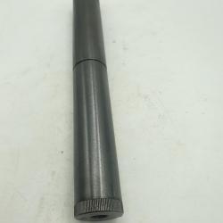 MODS - MODERATEUR OCCASION PARKER HALE CAL.22 FILETAGE 1/2x20 - P27