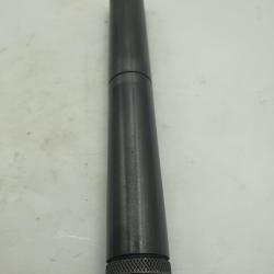 MODS - MODERATEUR OCCASION PARKER HALE CAL.22 FILETAGE 1/2x20 - P28