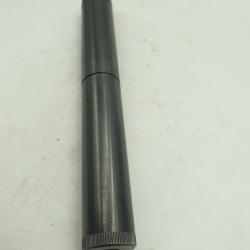 MODS - MODERATEUR OCCASION PARKER HALE CAL.22 FILETAGE 1/2x20 - P29
