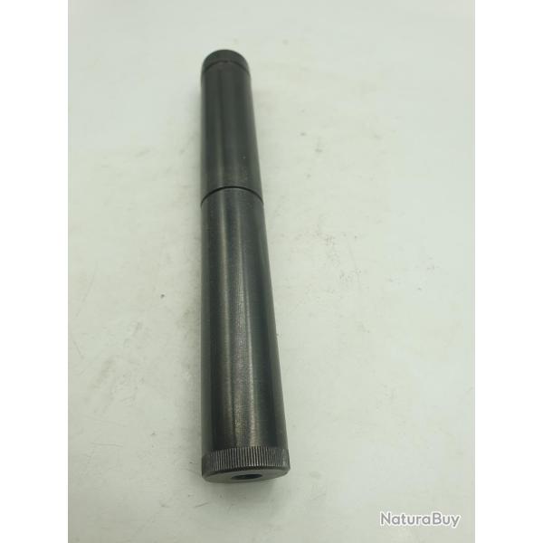 MODS - MODERATEUR OCCASION PARKER HALE CAL.22 FILETAGE 1/2x20 - P29