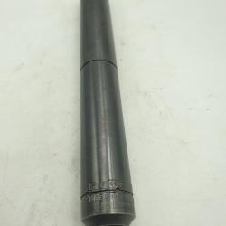 MODS - MODERATEUR OCCASION PARKER HALE CAL.22 FILETAGE 1/2x20 - P30
