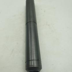 MODS - MODERATEUR OCCASION PARKER HALE CAL.22 FILETAGE 1/2x20 - P31