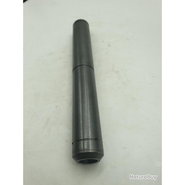 MODS - MODERATEUR OCCASION PARKER HALE CAL.22 FILETAGE 1/2x20 - P31