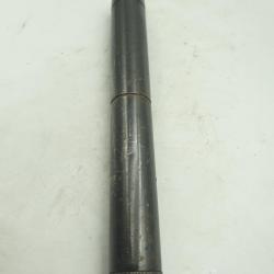 MODS - MODERATEUR OCCASION PARKER HALE CAL.22 FILETAGE 1/2x20 - P32