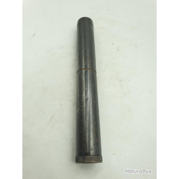 MODS - MODERATEUR OCCASION PARKER HALE CAL.22 FILETAGE 1/2x20 - P32