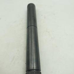 MODS - MODERATEUR OCCASION PARKER HALE CAL.22 FILETAGE 1/2x20 - P33