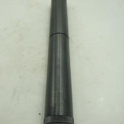 MODS - MODERATEUR OCCASION PARKER HALE CAL.22 FILETAGE 1/2x20 - P34
