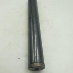 MODS - MODERATEUR OCCASION PARKER HALE CAL.22 FILETAGE 1/2x20 - P35