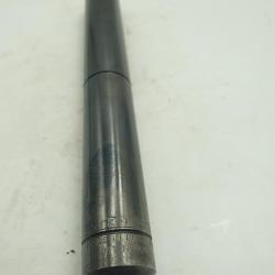 MODS - MODERATEUR OCCASION PARKER HALE CAL.22 FILETAGE 1/2x20 - P36