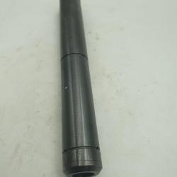 MODS - MODERATEUR OCCASION PARKER HALE CAL.22 FILETAGE 1/2x20 - P38
