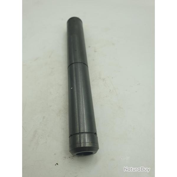 MODS - MODERATEUR OCCASION PARKER HALE CAL.22 FILETAGE 1/2x20 - P38