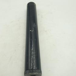 MODS - MODERATEUR OCCASION PARKER HALE CAL.22 FILETAGE 1/2x20 - P42