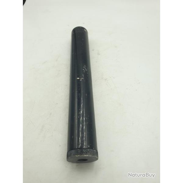 MODS - MODERATEUR OCCASION PARKER HALE CAL.22 FILETAGE 1/2x20 - P42