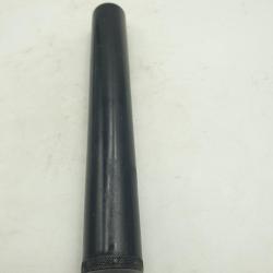 MODS - MODERATEUR OCCASION PARKER HALE CAL.22 FILETAGE 1/2x20 - P44