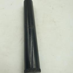 MODS - MODERATEUR OCCASION PARKER HALE CAL.22 FILETAGE 1/2x20 - P45