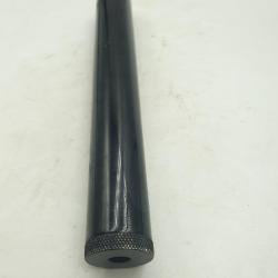 MODS - MODERATEUR OCCASION PARKER HALE CAL.22 FILETAGE 1/2x20 - P47