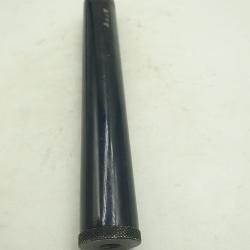 MODS - MODERATEUR OCCASION PARKER HALE CAL.22 FILETAGE 1/2x20 - P48