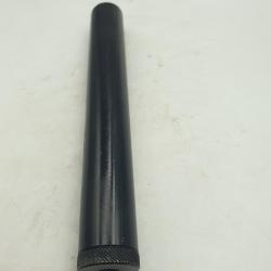 MODS - MODERATEUR OCACSION ALUMINIUM CAL.22LR FILETAGE 1/2X20 - P49