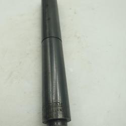 MODS - MODERATEUR OCCASION PARKER HALE CAL.22 FILETAGE 1/2x20 - P50