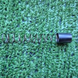 Ressort r&eacute;cup&eacute;rateur Pistolet Walther Model 5 6.35mm 25ACP