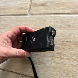 Shocker mod&egrave;le Classic 5 000 000 Volt