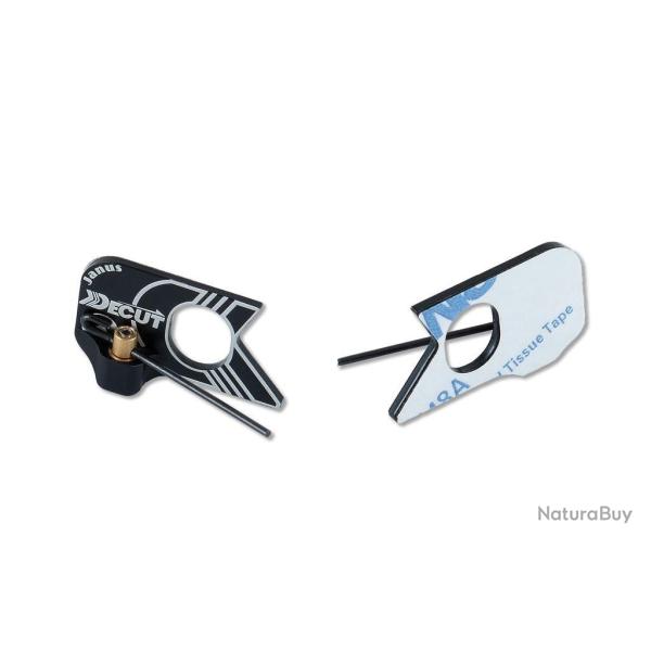 Repose-fl�che magn�tique Decut Janus RH