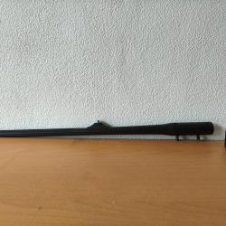 Canon Blaser R8 30-06 cannel&eacute;