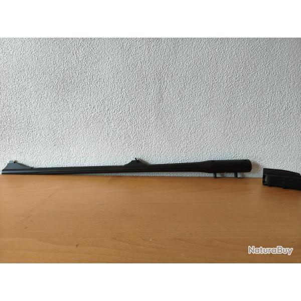 Canon Blaser R8 30-06 cannel�