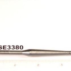 LEE PARTS EZ X EXP 338 ULTRA M LPSE 3380