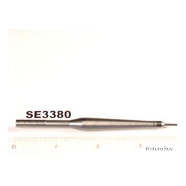 LEE PARTS EZ X EXP 338 ULTRA M LPSE 3380
