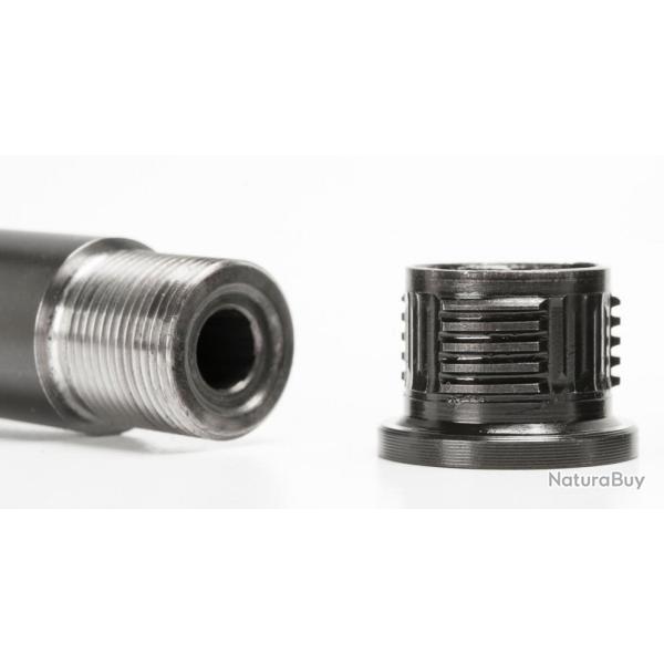 A LOCK MINI 5/8/24