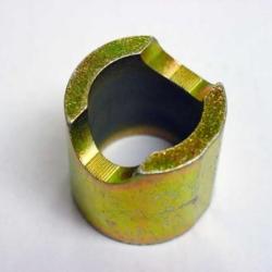 LEE PART LEVER SLEEVE