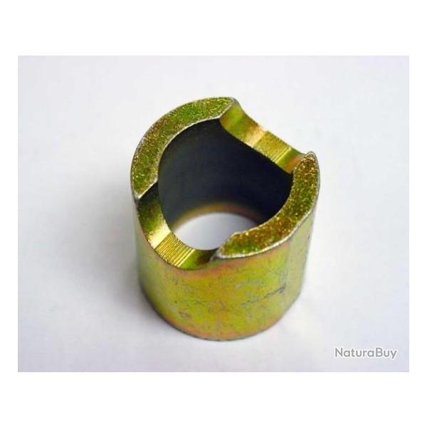LEE PART LEVER SLEEVE