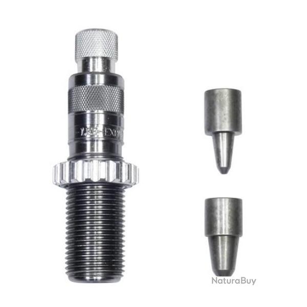 LEE UNIVERSEL CASE EXPANDING DIE