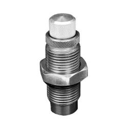 FACTORY CRIMP DIE 38 SUPER