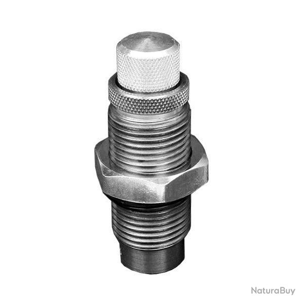 FACTORY CRIMP DIE 38 SUPER