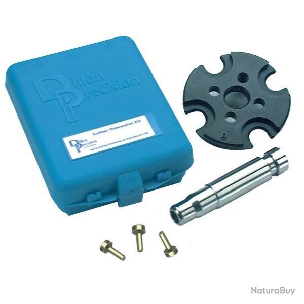 CONVERSION 550 DILLON 38/357