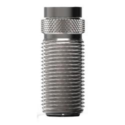LEE QUICK TRIM DIE 38 SPL