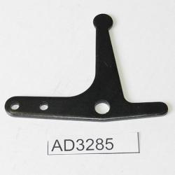 LEE PARTS PULL BACK LEVER T
